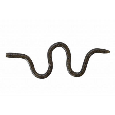 OSP ワーム MMZ デカ W004グリーンパンプキンペッパー 6403004