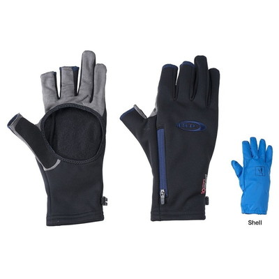 メガバス バスルアー カラシ(KARASHI) IGX 60S GLX コットンワカサギ 50150