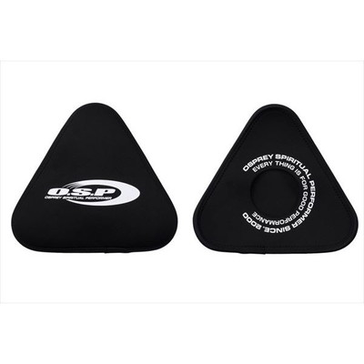 OSP O.S.Pエレキプロップジャケット ブラック