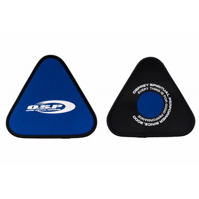 OSP エレキプロップジャケット ブルー