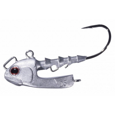 OSP ジグヘッド グライディ 40g