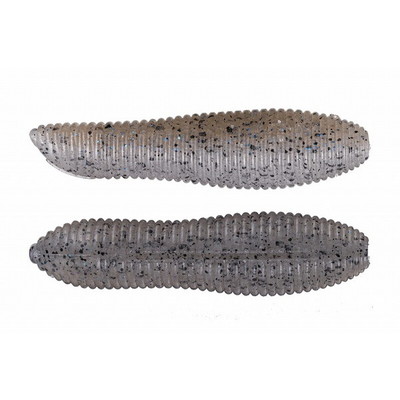 OSP ワーム スピンナッツ 50 TW112ゴーストシュリンプ