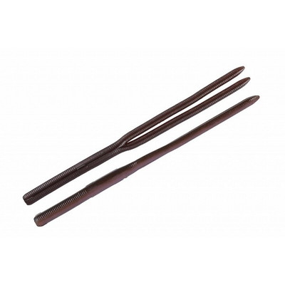 OSP ワーム HP3D-Wacky (HP3Dワッキー) 3.7インチ TW203イソメン