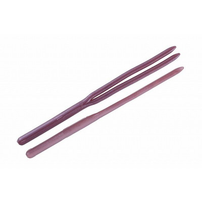 OSP ワーム HP3D-Wacky (HP3Dワッキー) 5インチ TW204まんまみみずぅ