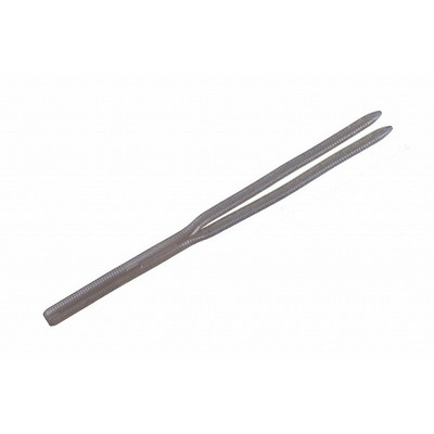 OSP ワーム HP3D-Wacky (HP3Dワッキー) 4.3インチ W075ステルスみみずぅ