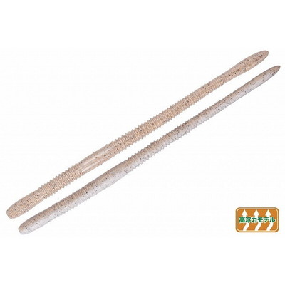 OSP ワーム ドライブクローラー 9インチ TWF216カフェオレホイップ(高浮力)