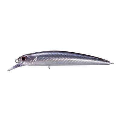 OSP バスルアー ドゥルガ 73F PC91旨ワカサギ