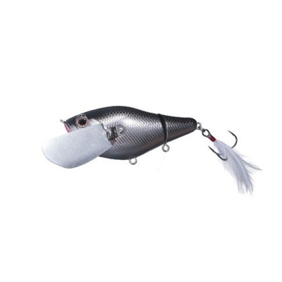 OSP バスルアー ROMANCE ロマンス KTDリアクションフラッシュ KT44