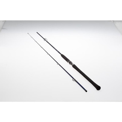 A.T.LAB. (エーティーラボ) TRY EDGE CASTOOL 106H キャスティングオリジナル ルアーロッド トライエッジ 釣り 高性能