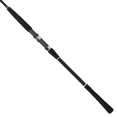 A.T.LAB 船竿 MID EDGE 喰わせビシ鯵 180 (スピニング 2ピース)