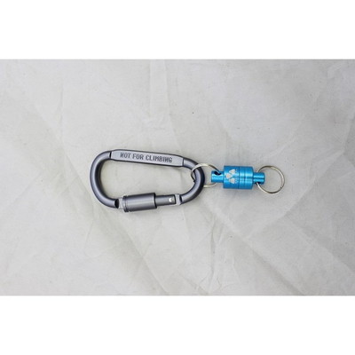 SOLTOOL マグネットホルダー ブルー