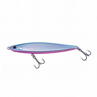 サーフェイスコントローラー118F ブルピン