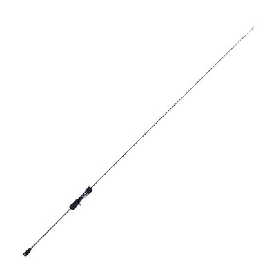 シービーワン オフショアロッド SSR テクニカルライト 61/1 リジッド-B (ベイト/1ピース)