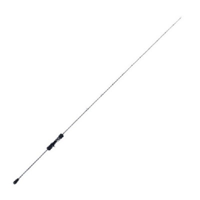 シービーワン オフショアロッド SSR テクニカルライト 61/3 RIGID-B (ベイト/1ピース)