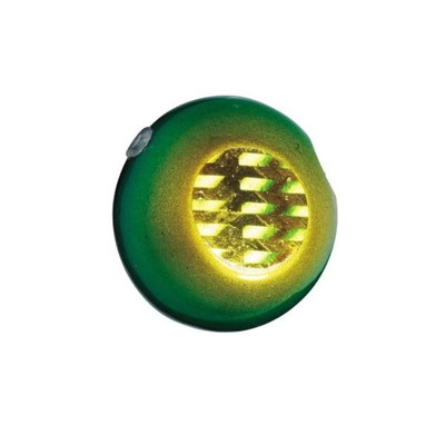 メジャークラフト タイラバ 鯛ラバ 替乃実 45g #6 ゴールド/グリーン タイラバ 鯛ラバ