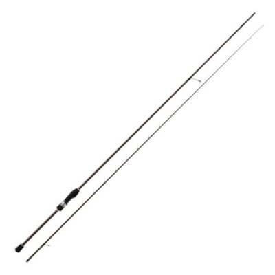 メジャークラフト トラウトロッド アユパラ AYP-S932ML/S (スピニング/2ピース)
