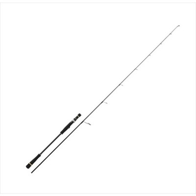 メジャークラフト オフショアロッド ジャイアントキリング1G GK1LJ-S63ML (スピニング/1ピース)