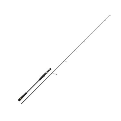 メジャークラフト オフショアロッド ジャイアントキリング1G GK1LJ-S63M (スピニング・1ピース・グリップジョイント)