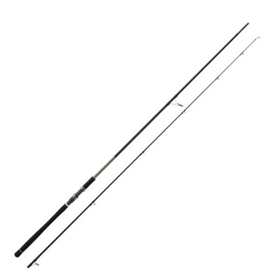 メジャークラフト シーバスロッド タイドリフト 3G TD3-1102MH(スピニング/2ピース)