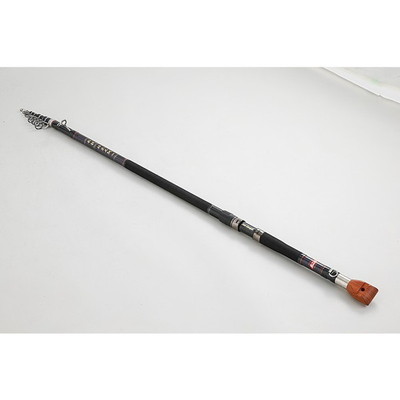 ロッド・コム 石鯛竿 新鋭 石鯛 500XH スペシャル