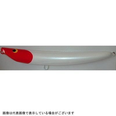 ポジドライブガレージ スウィングウォブラー145S ライトウエイト #01 RH シーバスルアー