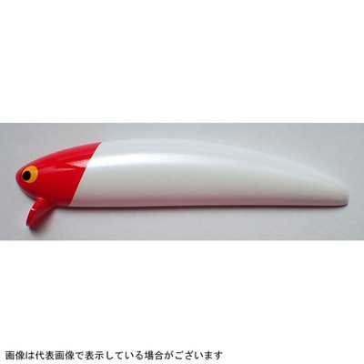 ポジドライブガレージ スパンクウォーカー133F #01 RH シーバスルアー