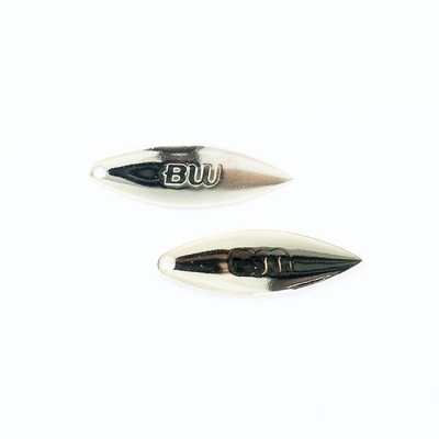 バディーワークス Buddy Blade #3.5 GLDゴールド