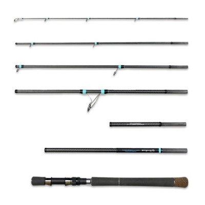 モンスターキス Shinkirow AITHRIA 88/92MHS