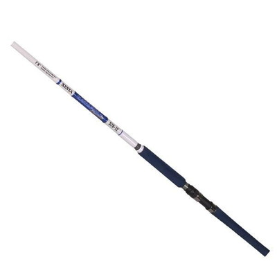 ゼスタ(XESTA) オフショアロッド カタパルト S78-12 リミテッド(グリップジョイント)