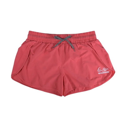ビーナスクルー ウェア VenusCrew ショートパンツ ピンク XL