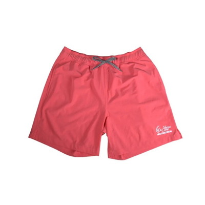 ビーナスクルー ウェア VenusCrew ハーフパンツ ピンク M