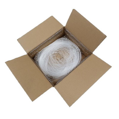 下田漁具 仕掛け ベニアコウサガリ100本掛 25-40-3.0-1.5