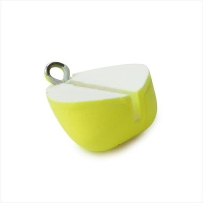 ロブルアー スプーン バベコン0.6g #22 麒麟