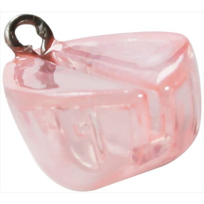 ロブルアー スプーン バベコンジャイアント 2.5g #30 カラコン