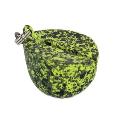 ロブルアー スプーン バベコンジャイアント 2.5g #G2 YP