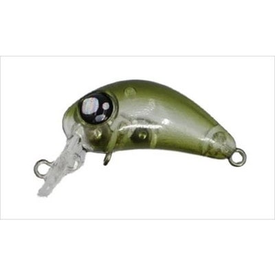 ロブルアー トラウトプラグ チェルシーF C.G.G