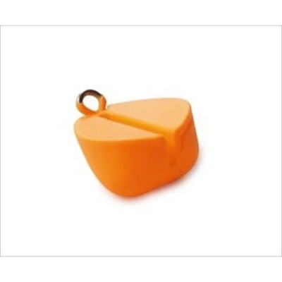 ロブルアー スプーン バベコン 1.1g 凸ポングロー