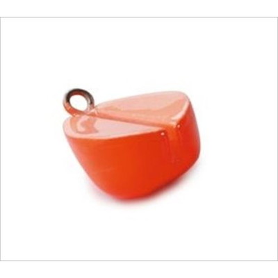 ロブルアー スプーン バベコン 1.1g ロブスター