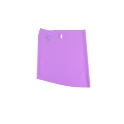 ビーナスクルー ウェア VenusCrew UVフェイスガード ラベンダー パームヤシ