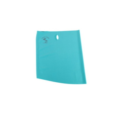 ビーナスクルー ウェア VenusCrew UVフェイスガード エメラルドグリーン パームヤシ