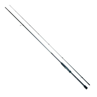 Zeake ジーク ショアジグロッド ヴェルザード VSLSJ93