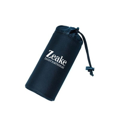 ジーク ZDHB ジークドリンクホルダー ブラック