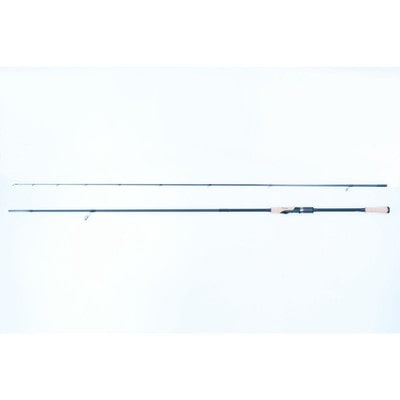 ジーク エギングロッド ヴェルザード SMRS89 (スピニング・2ピース