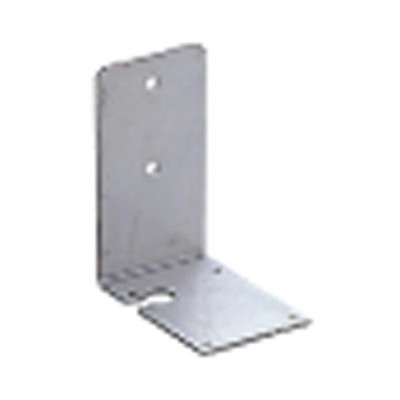 ホンデックス 魚探パーツ SK01