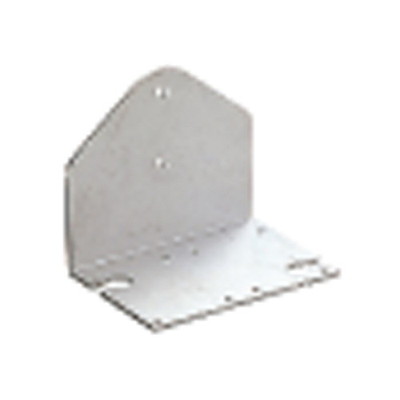 ホンデックス SK03