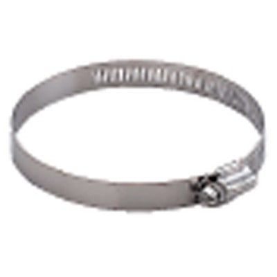 ホンデックス 魚探パーツ エレキモーター取付金具(PK01)