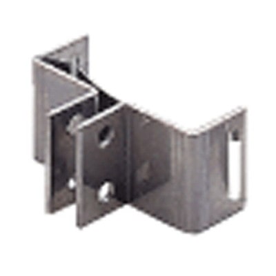 ホンデックス 魚探パーツ PK02