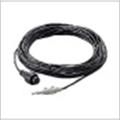 ホンデックス スイオンセンサー(TC01C)