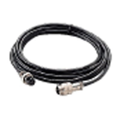 ホンデックス EK02 (3P-3PTDコード 魚探