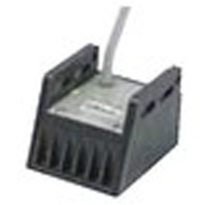 ホンデックス 200/SSHTM/36 TD03-3P 魚探